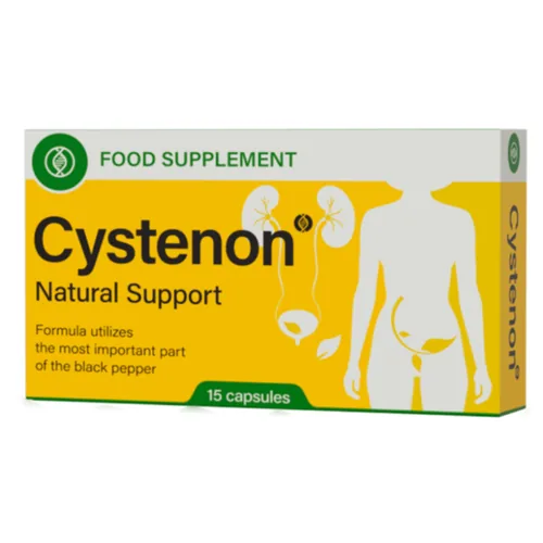 Cystenon