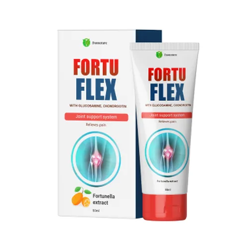 Fortuflex